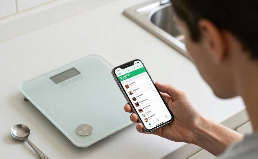 Five ways to manage emotions