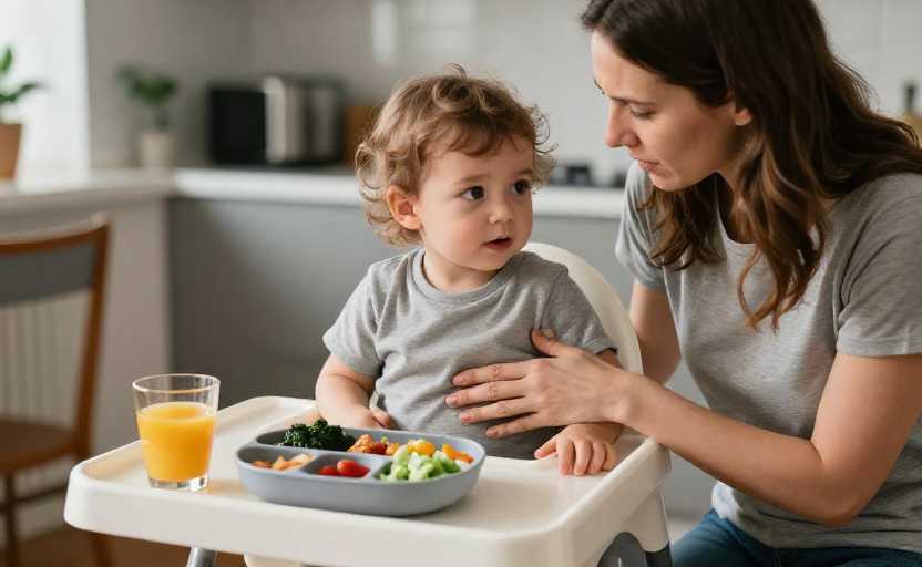 Women drink eight health-preserving soups to nourish their kidneys in autumn