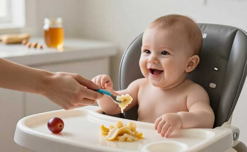 Nutrition Dr. Wang Tao