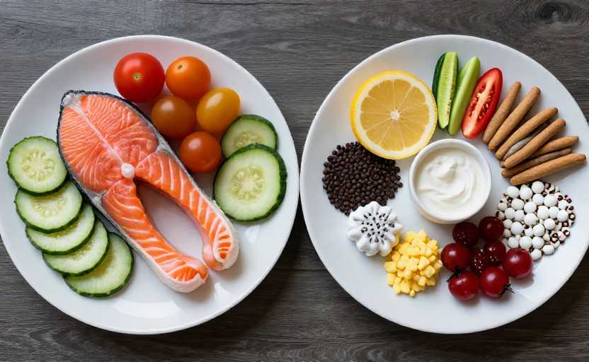 50-word review of the open class on children’s safety and first aid