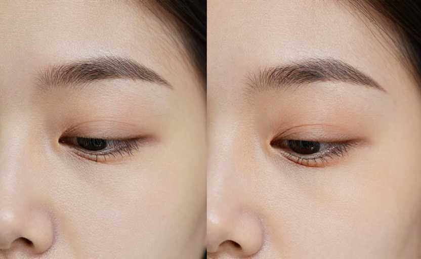 Menopause Health Science Popularization Competition