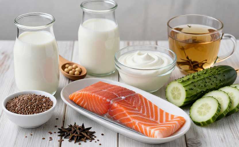 Vertical Hangs vs. Pull-Ups: The Differences Explained