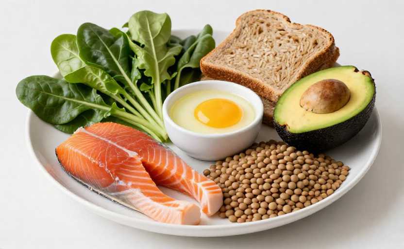 Revealing the Passing Standards for Parallel Bar Dips and Extensions for Recruits