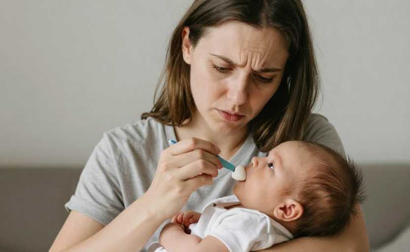 Is it better for the elderly to take a walk in the morning or in the evening?