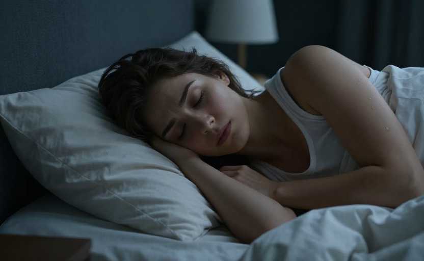 Nourishing blood and nourishing the skin: Ten rose teas for women