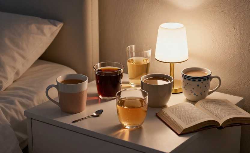 A practical guide to building abs at home