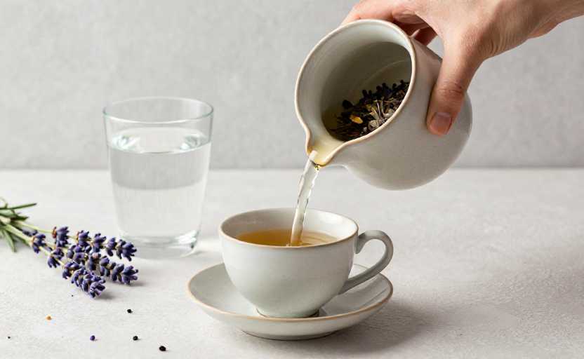 Diet for the Elderly: Comprehensive Calcium Supplementing Foods