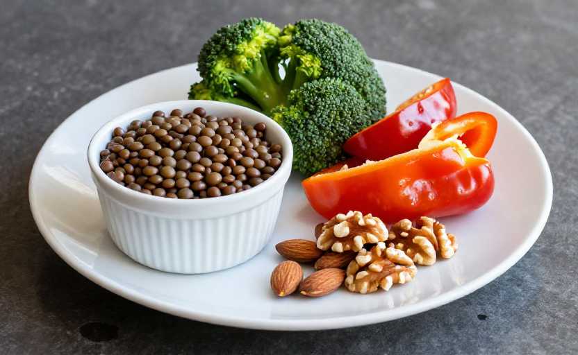 600 words essay on mental health